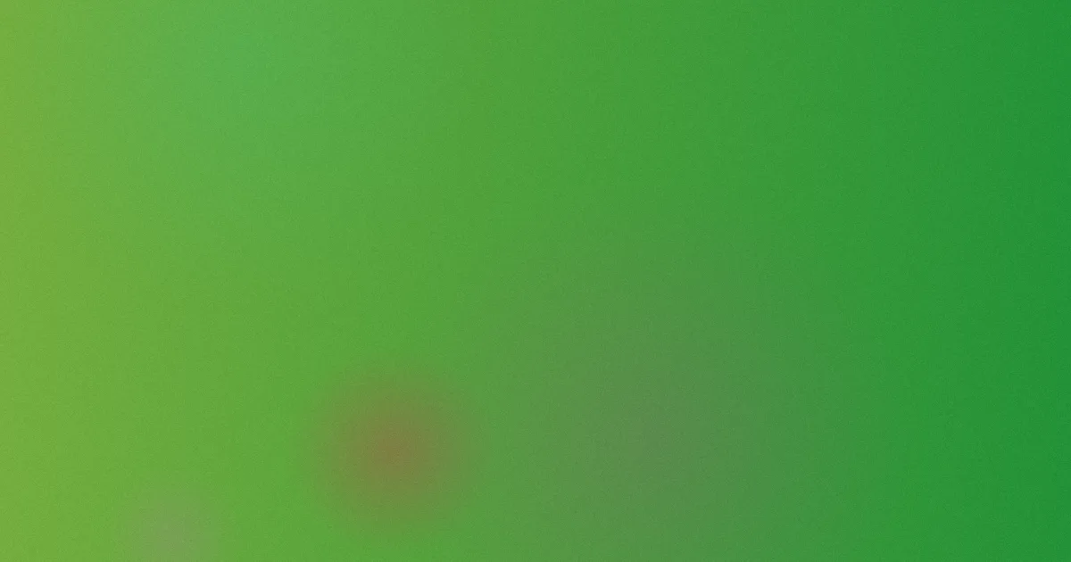 Versa是什么？和手环、手表逐项讲清